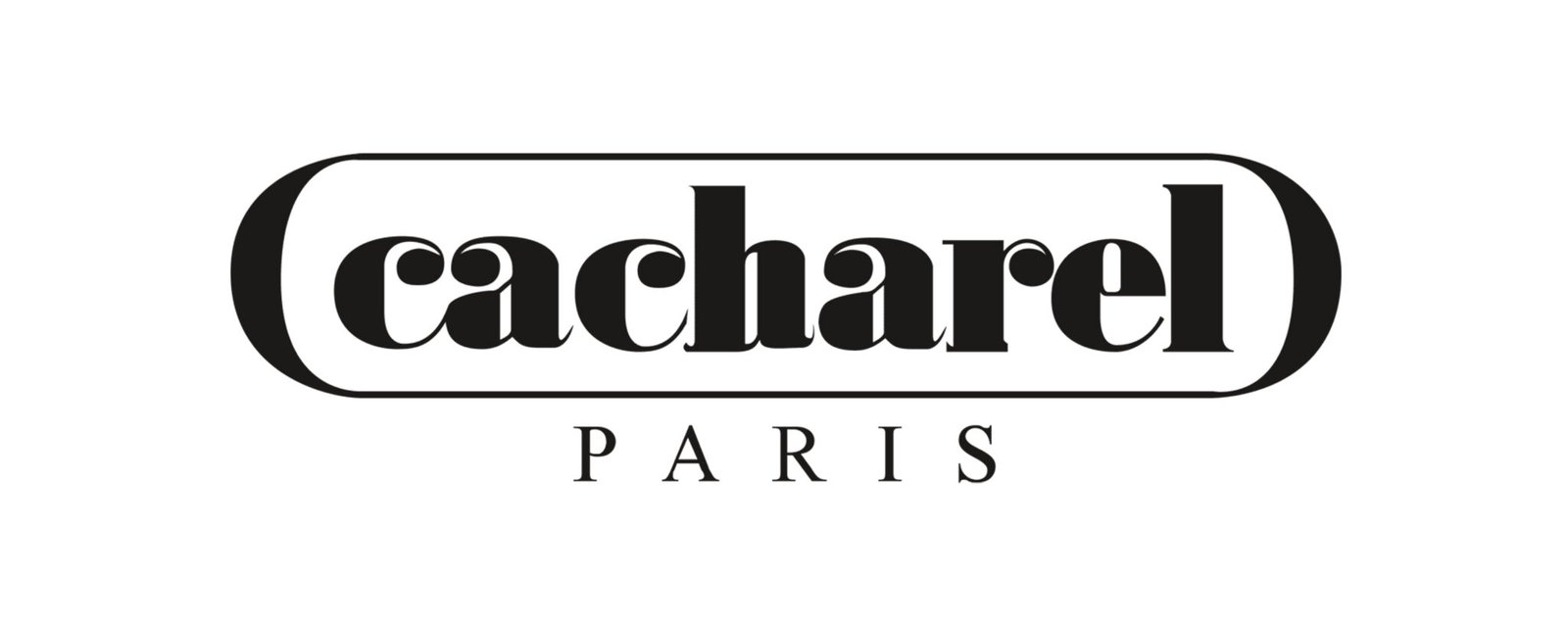 Carchel