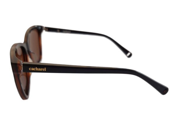 Cacharel - Imagen 2