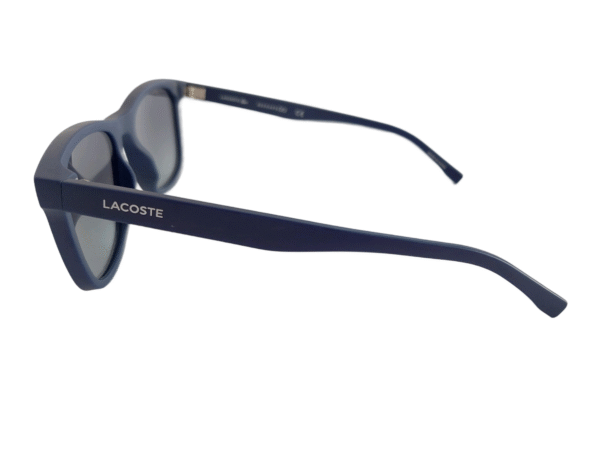La coste - Imagen 2