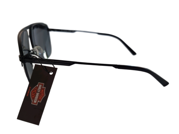 Harley-Davidson - Imagen 2