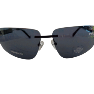 Harley-Davidson