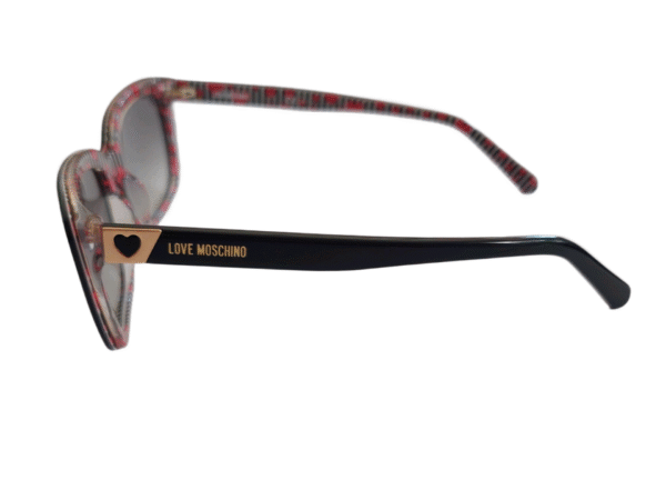Love Moschino - Imagen 2