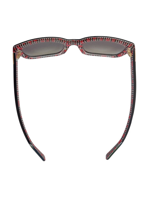 Love Moschino - Imagen 3