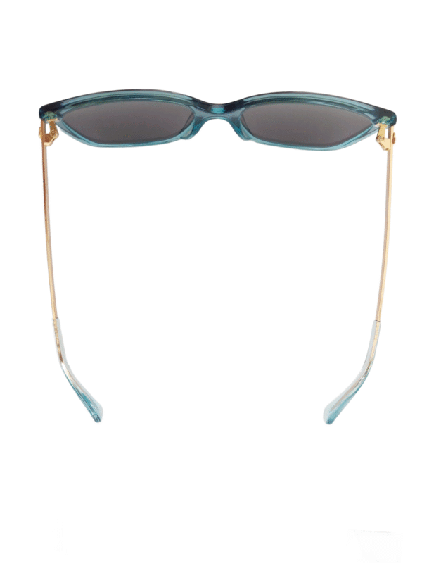 Love Moschino - Imagen 3