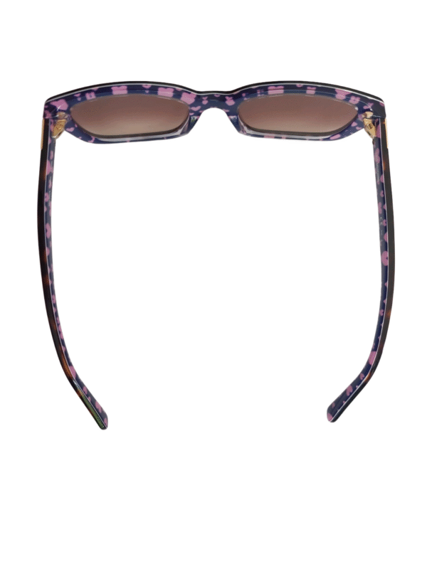 Love Moschino - Imagen 3