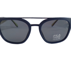 FILA