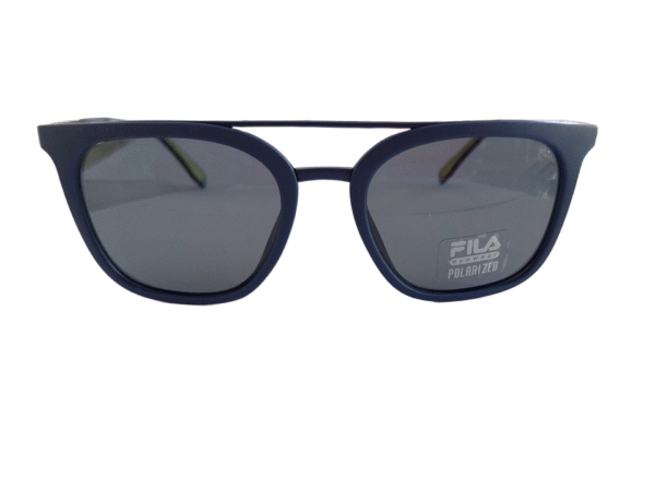 FILA