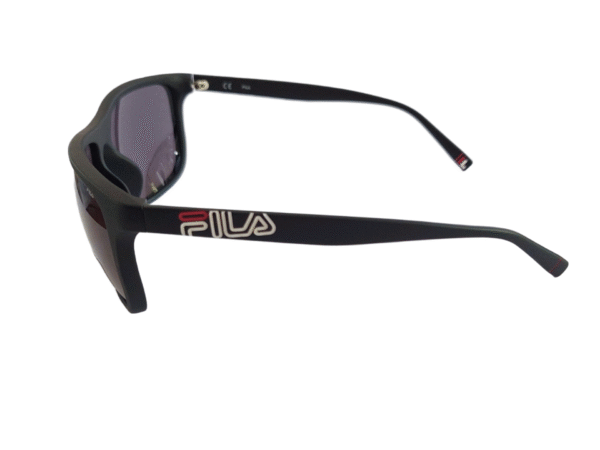 FILA - Imagen 2