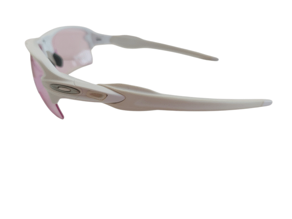 OOAKLEY - Imagen 2