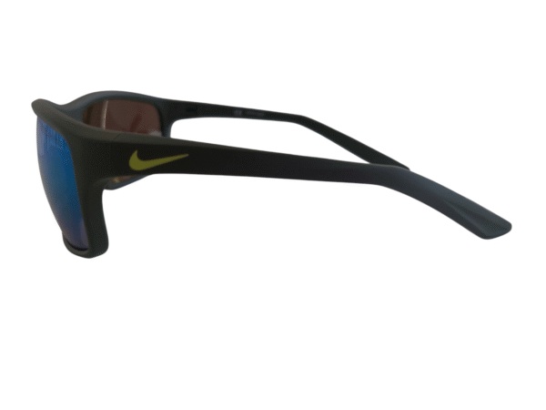 Nike - Imagen 2