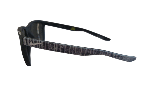 Nike - Imagen 2