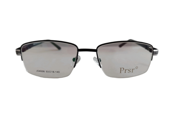 Prsr