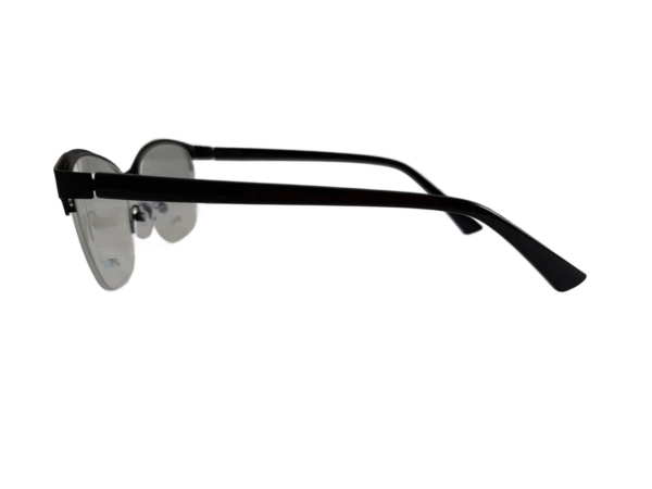 OPTIC - Imagen 2
