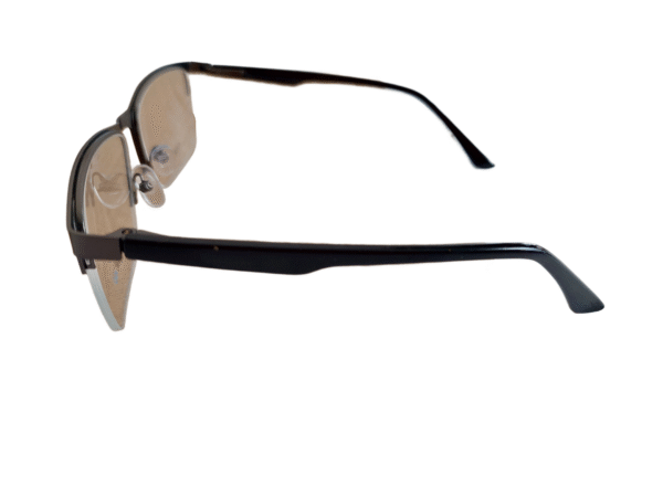 OPTIC - Imagen 2