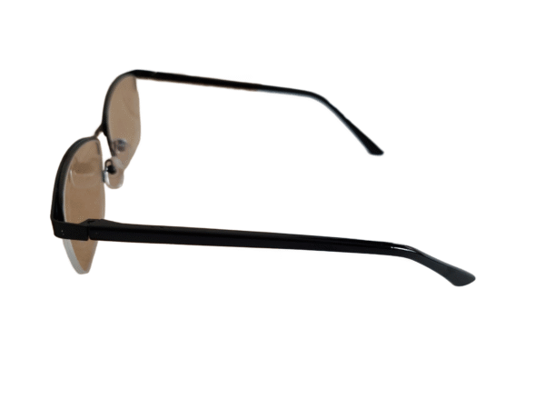 OPTIC - Imagen 2