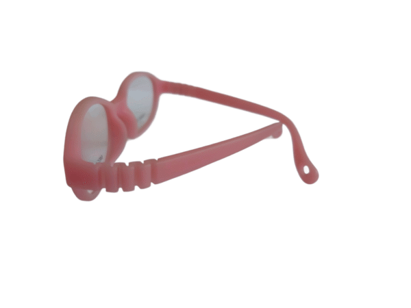 Megaflex - Imagen 2