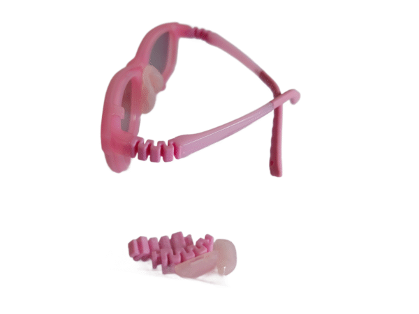 Superflex - Imagen 2