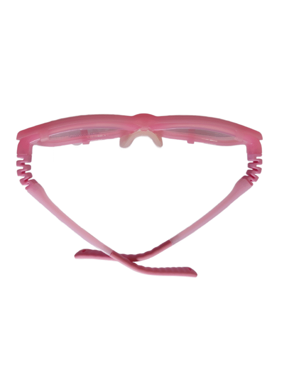 Superflex - Imagen 3