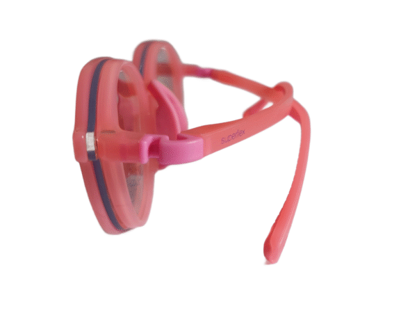 Superflex - Imagen 2