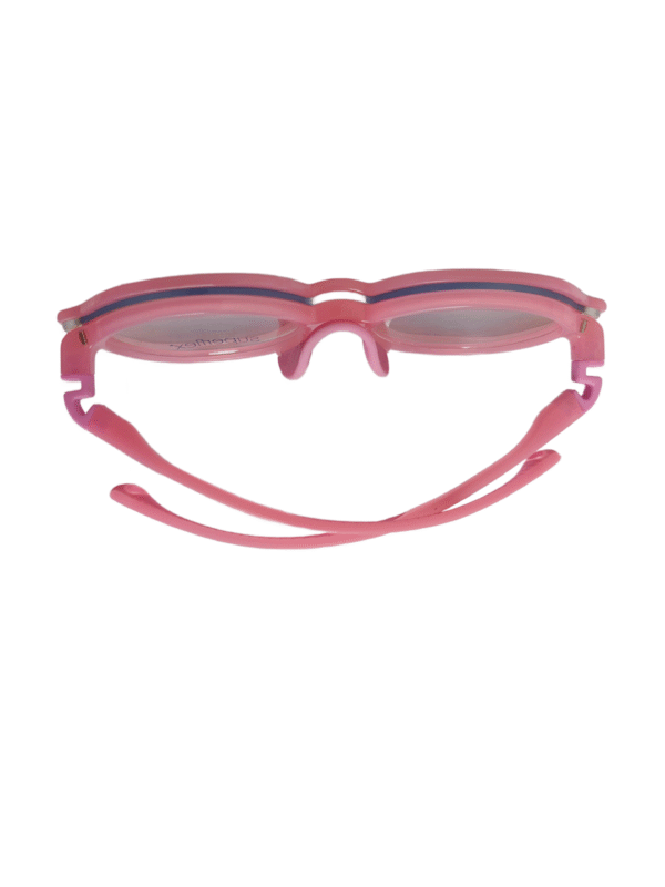Superflex - Imagen 3