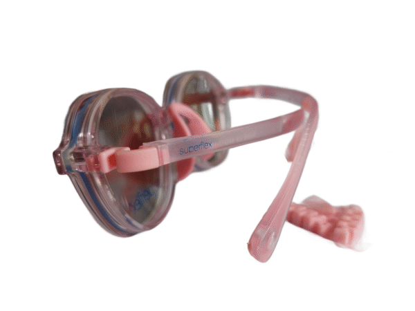 Superflex - Imagen 2