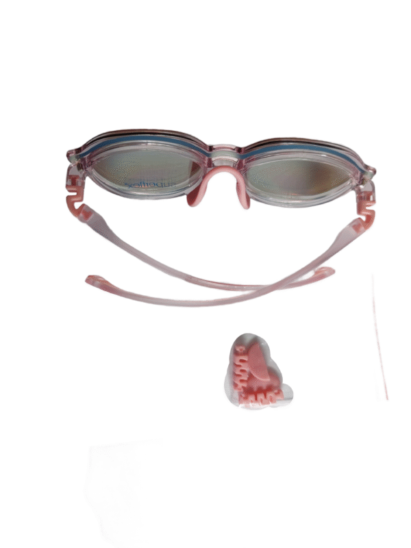 Superflex - Imagen 3