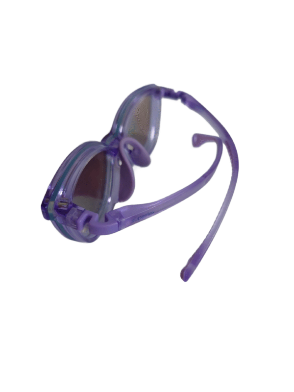 Superflex - Imagen 2