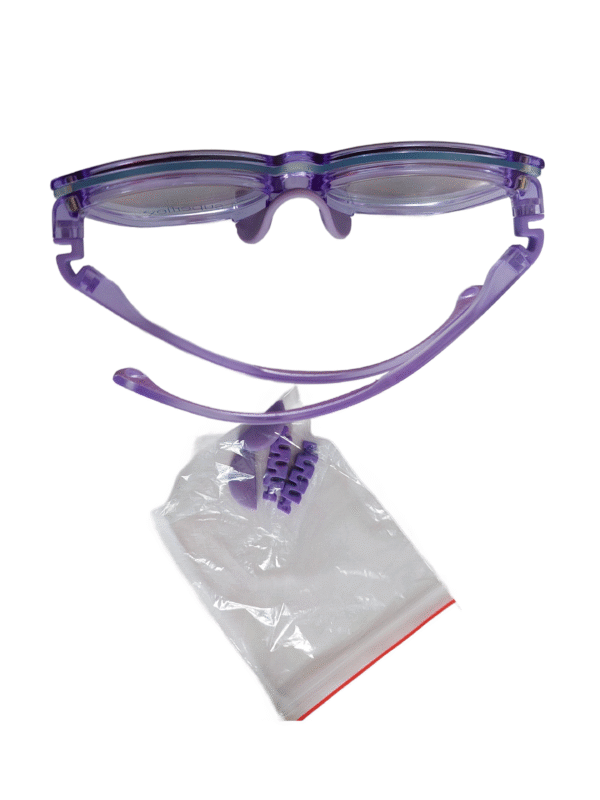 Superflex - Imagen 3