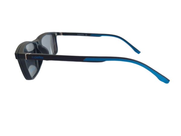 Superflex - Imagen 2