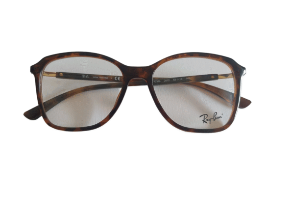 Ray-Ban