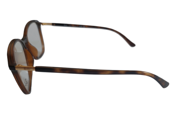 Ray-Ban - Imagen 2