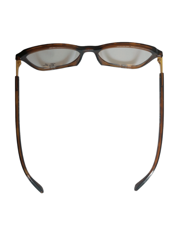 Ray-Ban - Imagen 3