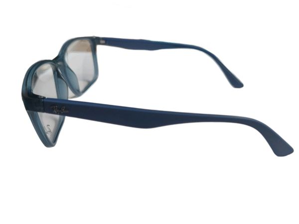 Ray-Ban - Imagen 2