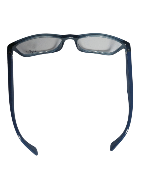 Ray-Ban - Imagen 3