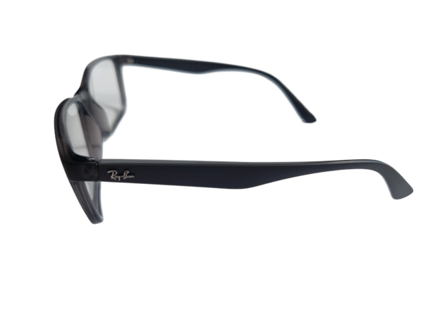 Ray-Ban - Imagen 2