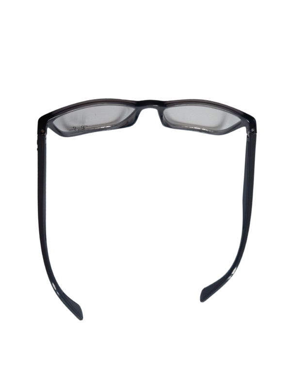 Ray-Ban - Imagen 3
