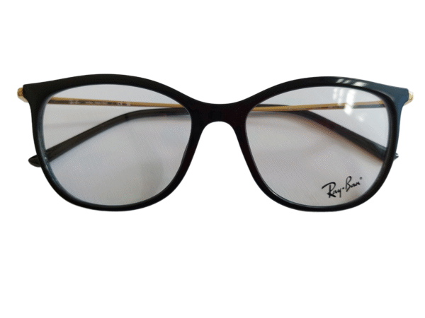 Ray-Ban