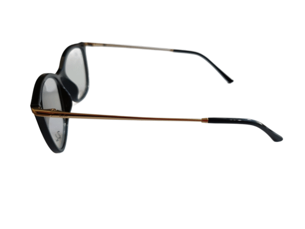 Ray-Ban - Imagen 2