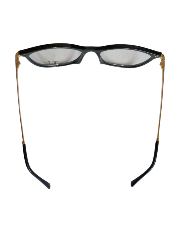 Ray-Ban - Imagen 3