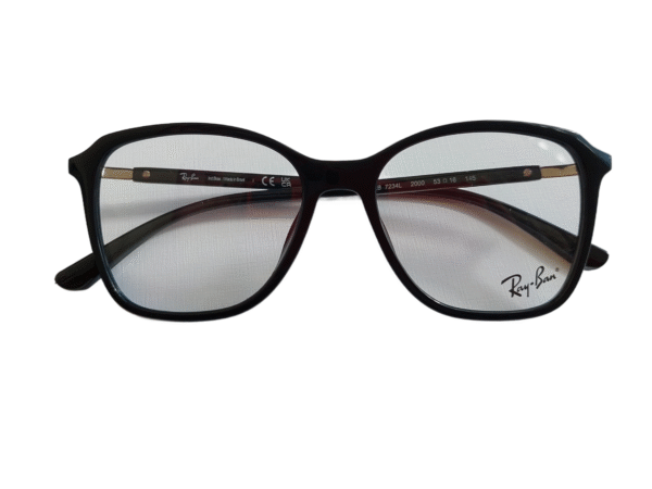 Ray-Ban