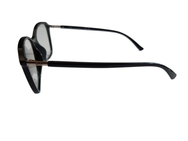 Ray-Ban - Imagen 2