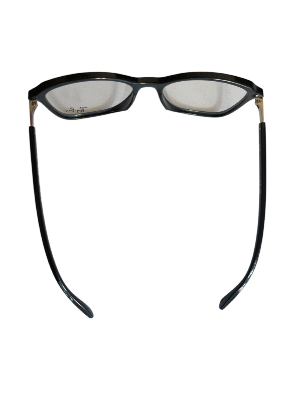 Ray-Ban - Imagen 3