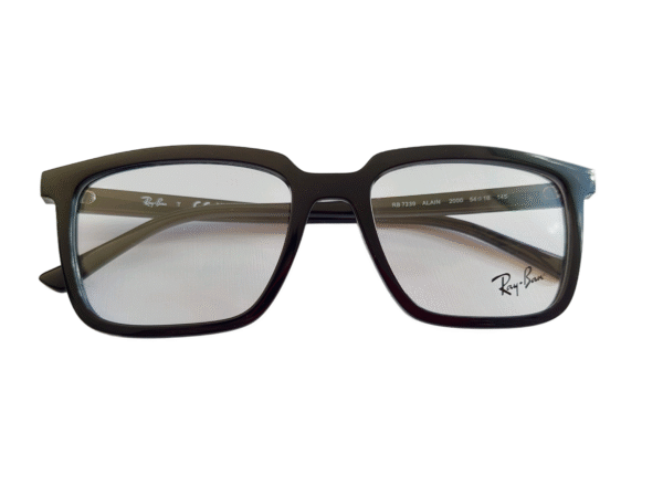 Ray-Ban