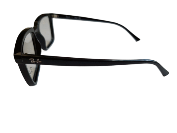 Ray-Ban - Imagen 2