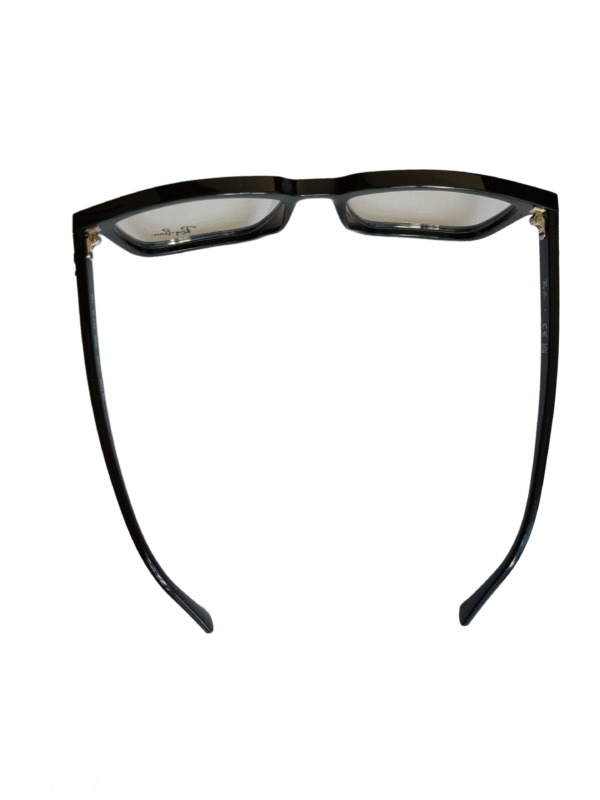 Ray-Ban - Imagen 3