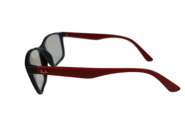 Ray-Ban - Imagen 2