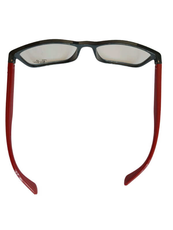 Ray-Ban - Imagen 3