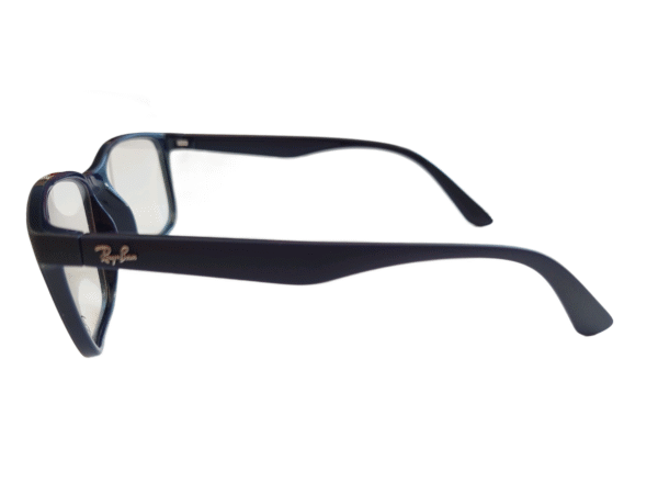Ray-Ban - Imagen 2