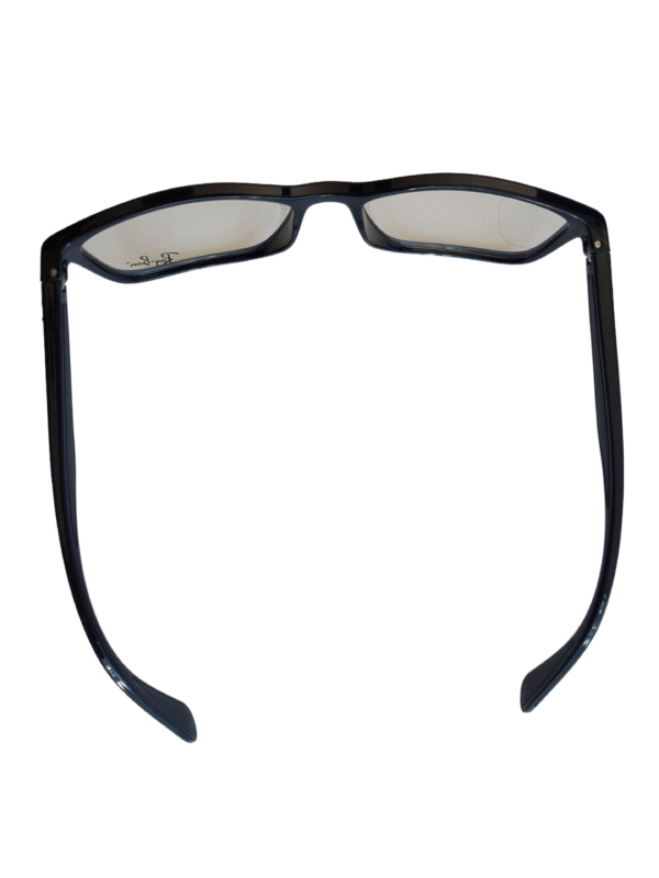 Ray-Ban - Imagen 3