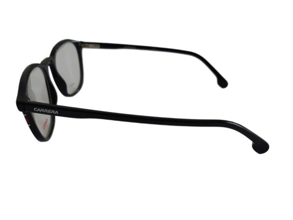 CARRERA - Imagen 2